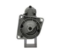 SEG New Starter Motor Assembly 12 Volt 3340 Gram For Fiat 1.8 kw 0001108239