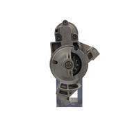 SEG New Starter Motor Assembly 12 Volt 3373 Gram For BMW 1.4 kw 0001172406
