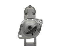 SEG New Starter Motor Assembly 12 Volt 3378 Gram For BMW 2.1 kw 0001147425
