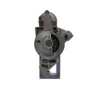 SEG New Starter Motor Assembly 12 Volt 3410 Gram For BMW 1.75 kw 0001179002