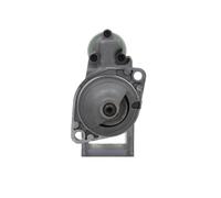 SEG New Starter Motor Assembly 12 Volt 3480 Gram For Hatz 1.4 kw 0001115038