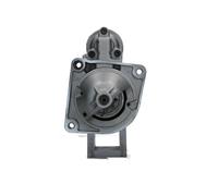 BV PSH 500.590.093.280 Starter motor