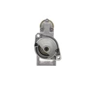 SEG New Starter Motor Assembly 12 Volt 3660 Gram For Mercedes 2.5 kw 0001148510