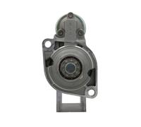 SEG New Starter Motor Assembly 12 Volt 3730 Gram For Porsche 1.7 kw 0001123052