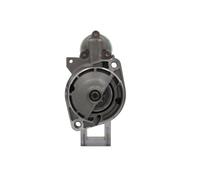 SEG New Starter Motor Assembly 12 Volt 3780 Gram For Mercedes 2.2 kw 0001109290