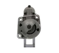 SEG New Starter Motor Assembly 12 Volt 3800 Gram For Ford 2.0 kw 0001109389