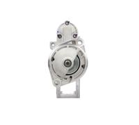 SEG New Starter Motor Assembly 12 Volt 3800 Gram For Mercedes 2.2 kw 0001109506