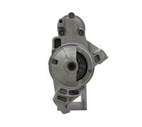 SEG New Starter Motor Assembly 12 Volt 3880 Gram For BMW 2.2 kw 0001148033