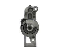 SEG New Starter Motor Assembly 12 Volt 3890 Gram For Audi 2.5 kw 0001139075