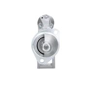 SEG New Starter Motor Assembly 12 Volt 3900 Gram For Hatz 1.5 kw 0001109442