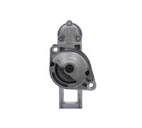 SEG New Starter Motor Assembly 12 Volt 3920 Gram For Mercedes 2.5 kw 0001139085
