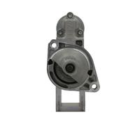 SEG New Starter Motor Assembly 12 Volt 3927 Gram For Mercedes 1.8 kw 0001139065