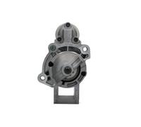 SEG New Starter Motor Assembly 12 Volt 3940 Gram For Volvo 2.2 kw 0001109408