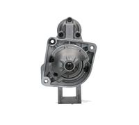 BV PSH 500.551.093.280 Starter motor