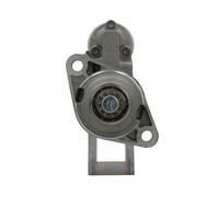 BV PSH 300.542.102.280 Starter motor