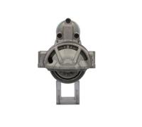 SEG New Starter Fits Citroen Relay Fiat Ford Land Rover Peugeot BV PSH