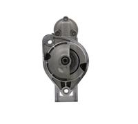 BV PSH 830.916.102.280 Starter motor