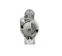 SEG New Starter Motor Assembly 12 Volt 3990 Gram For Jeep 2.5 kw 0001139047