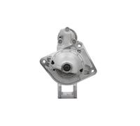 SEG New Starter Motor Assembly 12 Volt 4000 Gram For Iveco 2.5 kw 0399501112