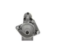 SEG New Starter Motor Assembly 12 Volt 4010 Gram For Iveco 2.5 kw 0001109462