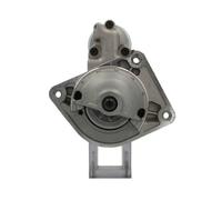 BV PSH 500.555.093.280 Starter motor