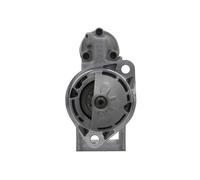 SEG New Starter Motor Assembly 12 Volt 4100 Gram For Deutz 2.5 kw 0001109460