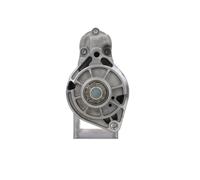BV PSH 730.513.092.280 Starter motor