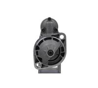BV PSH 420.502.092.280 Starter motor