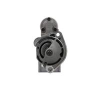 SEG New Starter Motor Assembly 12 Volt 4280 Gram For Audi 1.8 kw 0001110138