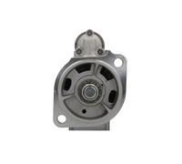 BV PSH 240.510.092.280 Starter motor