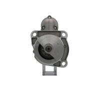 BV PSH Starter Motor 12V 394677 2852178 504031929 504357109 50435711 504357110