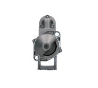 SEG New Starter Motor Assembly 12 Volt 7870 Gram For Same 3.0 kw 0001262029