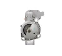 SEG New Starter Motor Assembly 12 Volt 8250 Gram For Mercedes 3.0 kw 0001262006