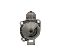 BV PSH 510.502.093.280 Starter motor