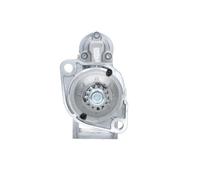 SEG New Starter Motor Assembly 12 Volt For Volkswagen 2.0 kw 0001179530