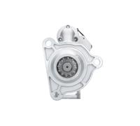 SEG New Starter Motor Assembly 24 V 10150 Gm For Mercedes MAN 5.5 kw 0001261107