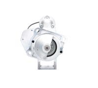 BV PSH 551.514.113.280 Starter motor