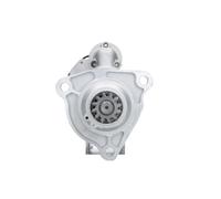 SEG New Starter Motor Assembly 24 Volt 2500 Gram For Volvo 5.5 kw 0001261049