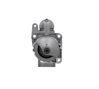 BV PSH 801.505.103.280 Starter motor