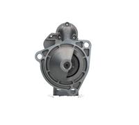 SEG New Starter Motor Assembly 24 Volt 8460 Gram For DAF 4.0 kw 0001263059