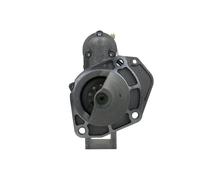 SEG New Starter Motor Assembly 24 Volt 8480 Gram For Cummins 4.0 kw 0001263006