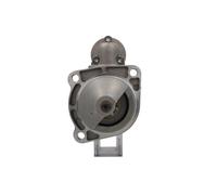BV PSH 511.501.093.280 Starter motor