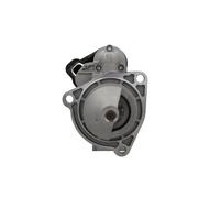 BV PSH 901.505.113.280 Starter motor
