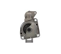SEG New Starter Motor Assembly 24 Volt 8866 Gram For Daf 4.0 kw 0001263002