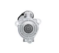 SEG New Starter Motor Assembly 24 Volt 9590 Gram For Daf 5.5 kw 0001261004
