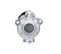 SEG New Starter Motor Assembly 24 Volt 9870 Gram For Scania 5.5 kw 0001261165