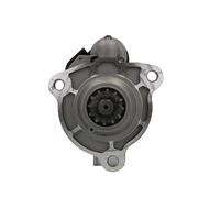 BV PSH 911.502.123.280 Starter motor