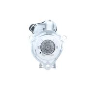 SEG New Starter Motor for Daf 8.8 kw 1265007