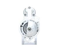 BV PSH 510.503.092.282 Starter motor