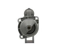 BV PSH 510.502.093.281 Starter motor